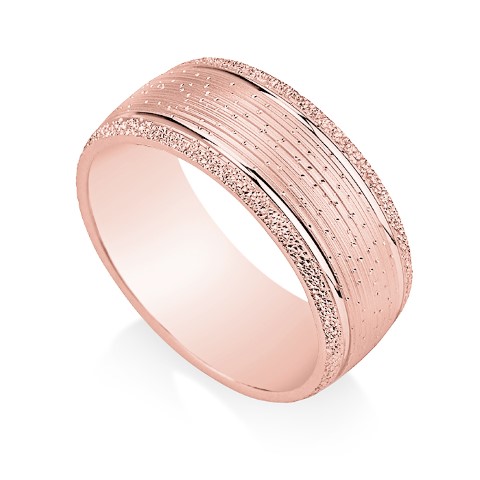 https://goldiam.co.il/sites/default/files/031_redgold%20%28%D7%A7%D7%98%D7%9F%29.jpg